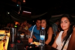 Friday Night at Byblos Old Souk, Part 2 of 2